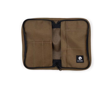 Art Toolkit Pocket Umber