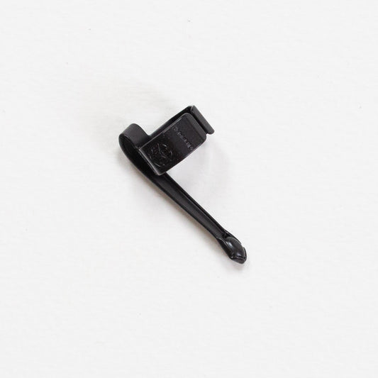 Kaweco Retro Clip Black voor Sport