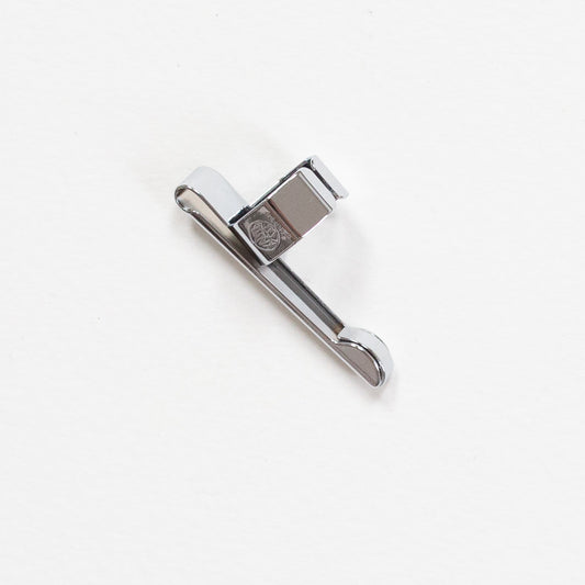 Kaweco 8 Shape Clip Chrome voor Sport