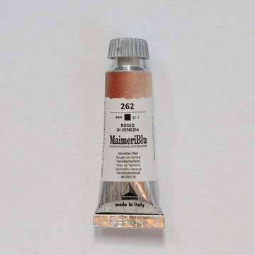 Maimeri Blu 12ml 262 Venetian Red