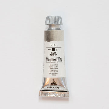 Maimeri Blu 12ml 560 Neutral Tint