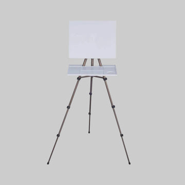 Meeden Watercolor Field Easel