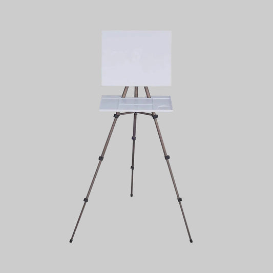 Meeden Watercolor Field Easel