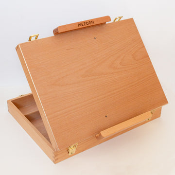 Meeden Tabletop easel