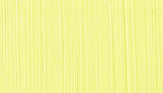 Michael Harding Oil paint 40ml 108 Lemon Yellow (T) S1