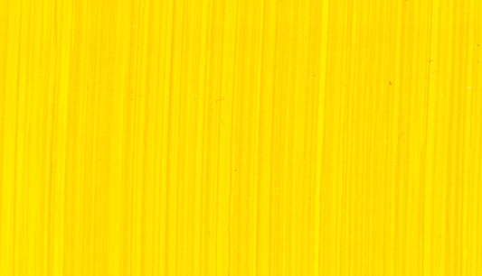 Michael Harding Oil paint 40ml 110 Yellow Lake S1