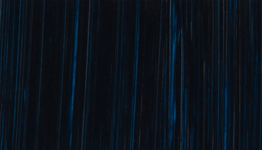 Michael Harding Oil paint 40ml 112 Prussian Blue S1