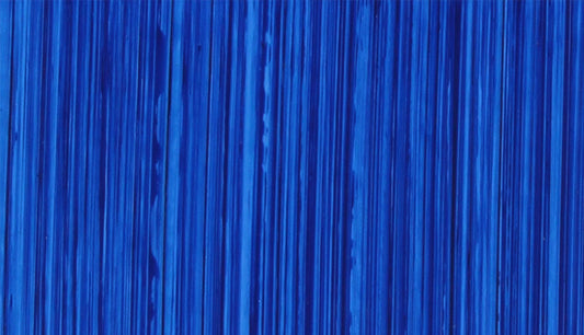 Michael Harding Oil paint 40ml 113 Ultramarine Blue S1