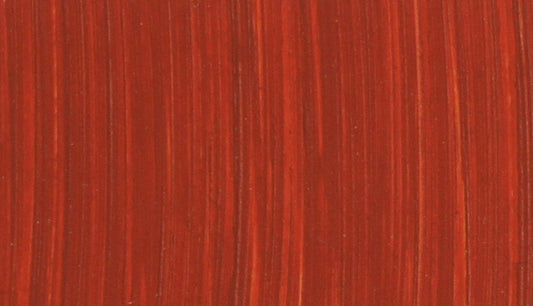 Michael Harding Oil paint 40ml 122 Venetian Red S1