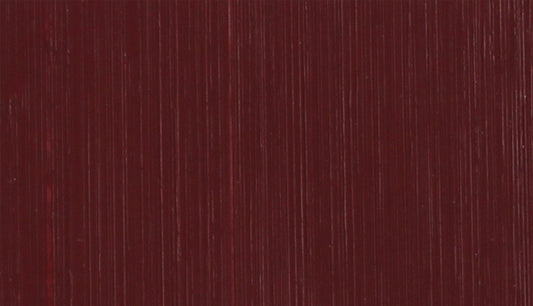 Michael Harding Oil paint 40ml 123 Indian Red S1