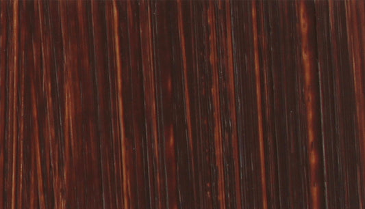 Michael Harding Oil paint 40ml 124 Red Umber S1