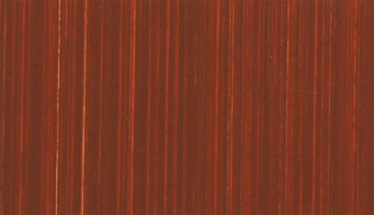 Michael Harding Oil paint 40ml 125 Burnt Sienna S1
