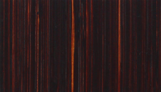 Michael Harding Oil paint 40ml 126 Burnt Umber S1