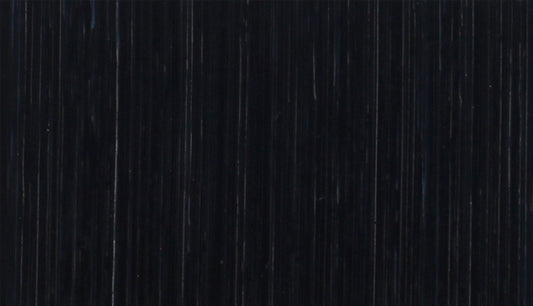 Michael Harding Oil paint 40ml 127 Paynes Grey S1