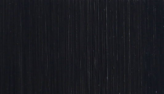Michael Harding Oil paint 40ml 128 Lamp Black S1
