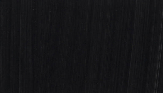 Michael Harding Oil paint 40ml 129 Ivory Black S1