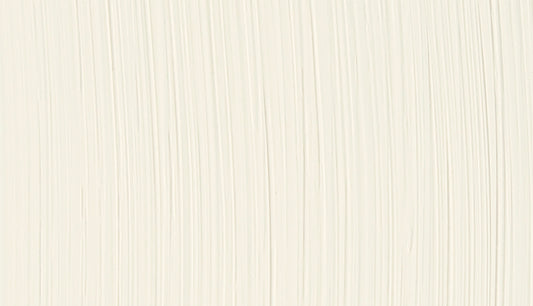 Michael Harding Oil paint 40ml 137 Warm White (Lead White Alternative) S1