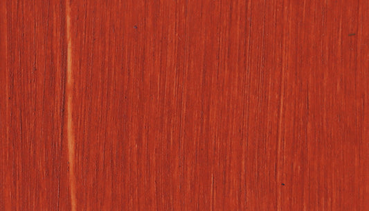 Michael Harding Oil paint 40ml 138 Herculane Red S1