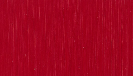 Michael Harding Oil paint 40ml 205 Scarlet Lake S2