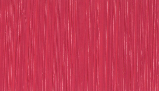 Michael Harding Oil paint 40ml 207 Brilliant Pink S2