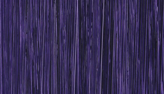 Michael Harding Oil paint 40ml 208 Ultramarine Violet S2