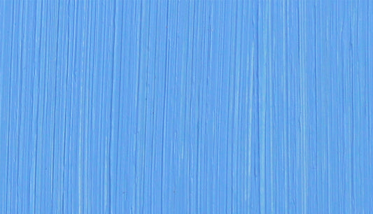 Michael Harding Oil paint 40ml 211 Kings Blue Light S2