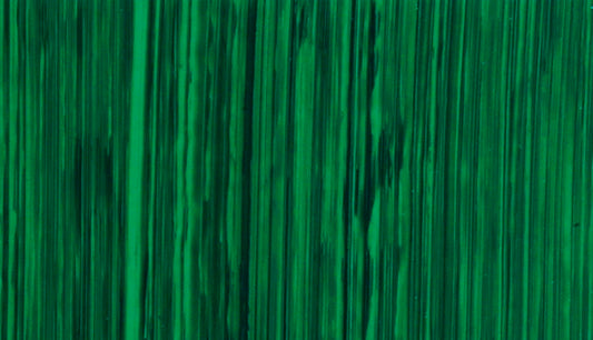 Michael Harding Oil paint 40ml 213 Phthalocyanine Green Lake S2