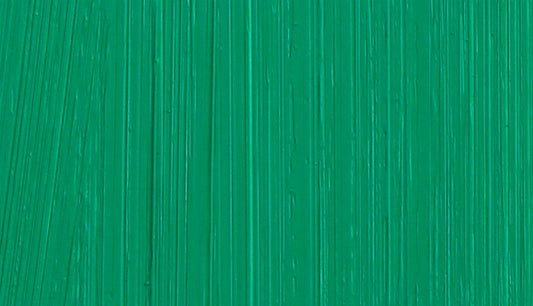 Michael Harding Oil paint 40ml 216 Emerald Green S2