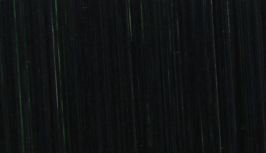 Michael Harding Oil paint 40ml 217 Permanent Sap Green S2