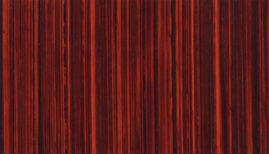 Michael Harding Oil paint 40ml 220 Transparent Oxide Red S2