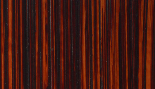 Michael Harding Oil paint 40ml 224 Transparent Oxide Brown S2