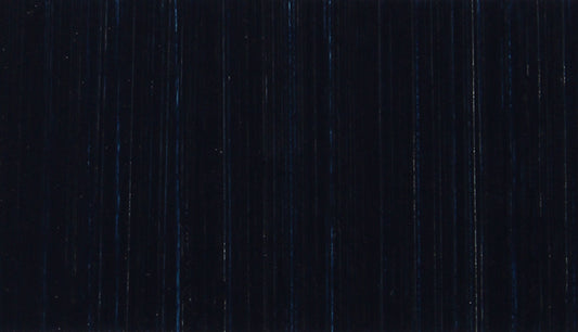 Michael Harding Oil paint 40ml 228 Indigo S2
