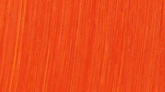 Michael Harding Oil paint 40ml 234 Orange Benzimidazolone S2