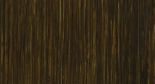 Michael Harding Oil paint 40ml 239 Moss Green S2