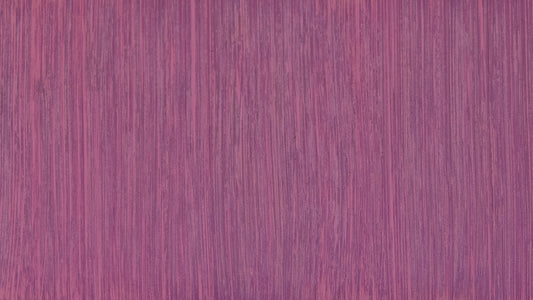 Michael Harding Oil paint 40ml 242 Wisteria S2