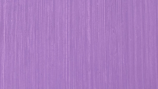 Michael Harding Oil paint 40ml 243 Lavender S2