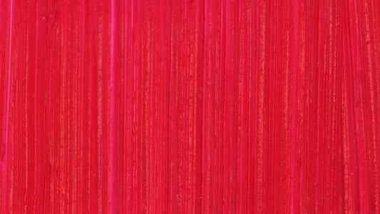 Michael Harding Oil paint 40ml 247 Opera Rose S2
