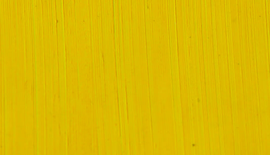 Michael Harding Oil paint 40ml 248 Citron S2
