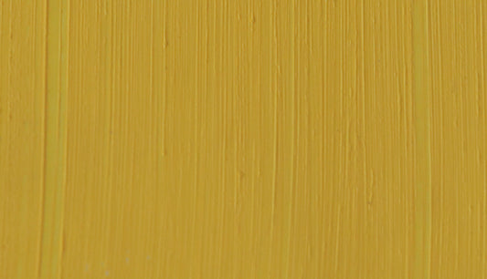 Michael Harding Oil paint 40ml 249 Warm Yellow S2
