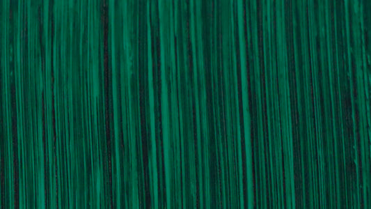 Michael Harding Oil paint 40ml 251 Aqua Green S2