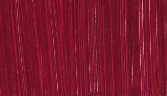 Michael Harding Oil paint 40ml 303 Magenta S3