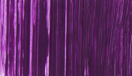 Michael Harding Oil paint 40ml 304 Manganese Violet S3