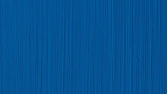 Michael Harding Oil paint 40ml 318 Blue Verditer S3