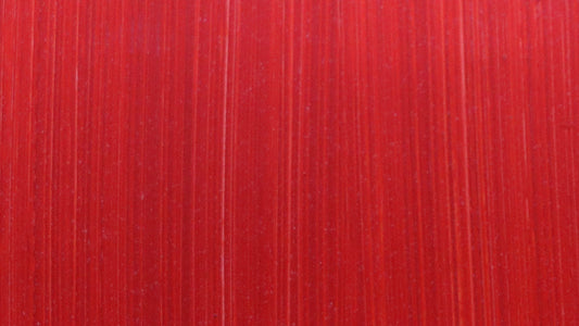 Michael Harding Oil paint 40ml 319 Rose Dore S3