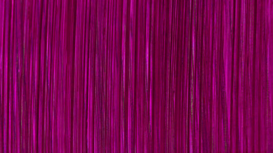 Michael Harding Oil paint 40ml 322 Quinacridone Purple S3