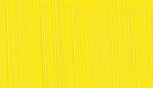 Michael Harding Oil paint 40ml 401 Cadmium Yellow Lemon S4