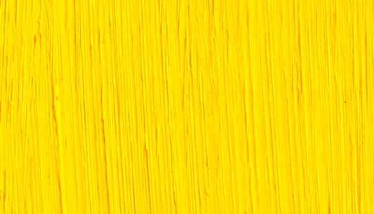 Michael Harding Oil paint 40ml 402 Cadmium Yellow S4