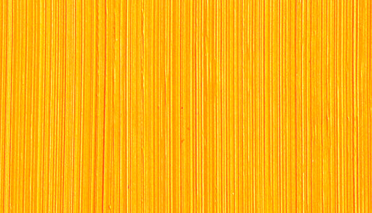 Michael Harding Oil paint 40ml 403 Cadmium Golden Yellow S4