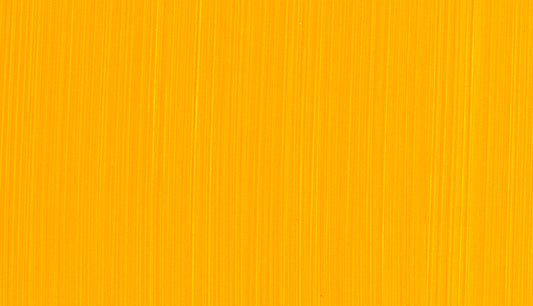 Michael Harding Oil paint 40ml 404 Cadmium Yellow Deep S4