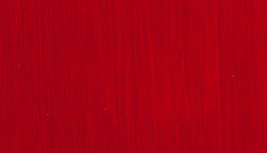 Michael Harding Oil paint 40ml 504 Cadmium Red S5